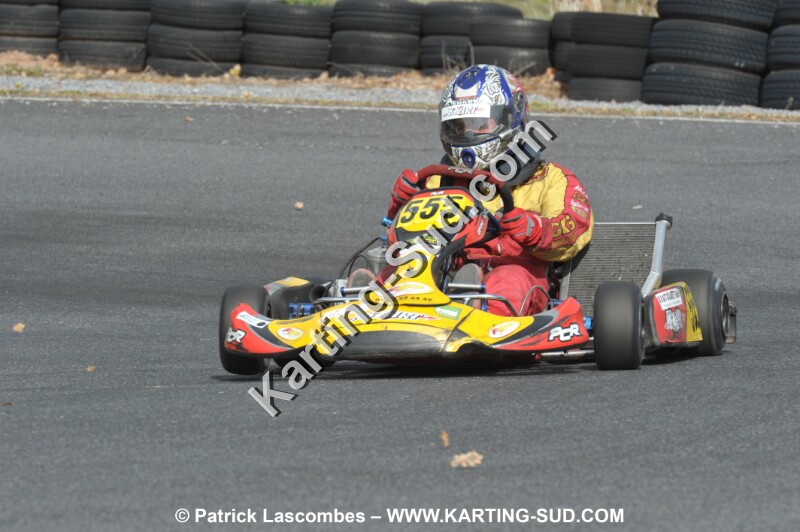 DSC_6960 (2).JPG
